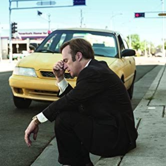 saulgoodman69